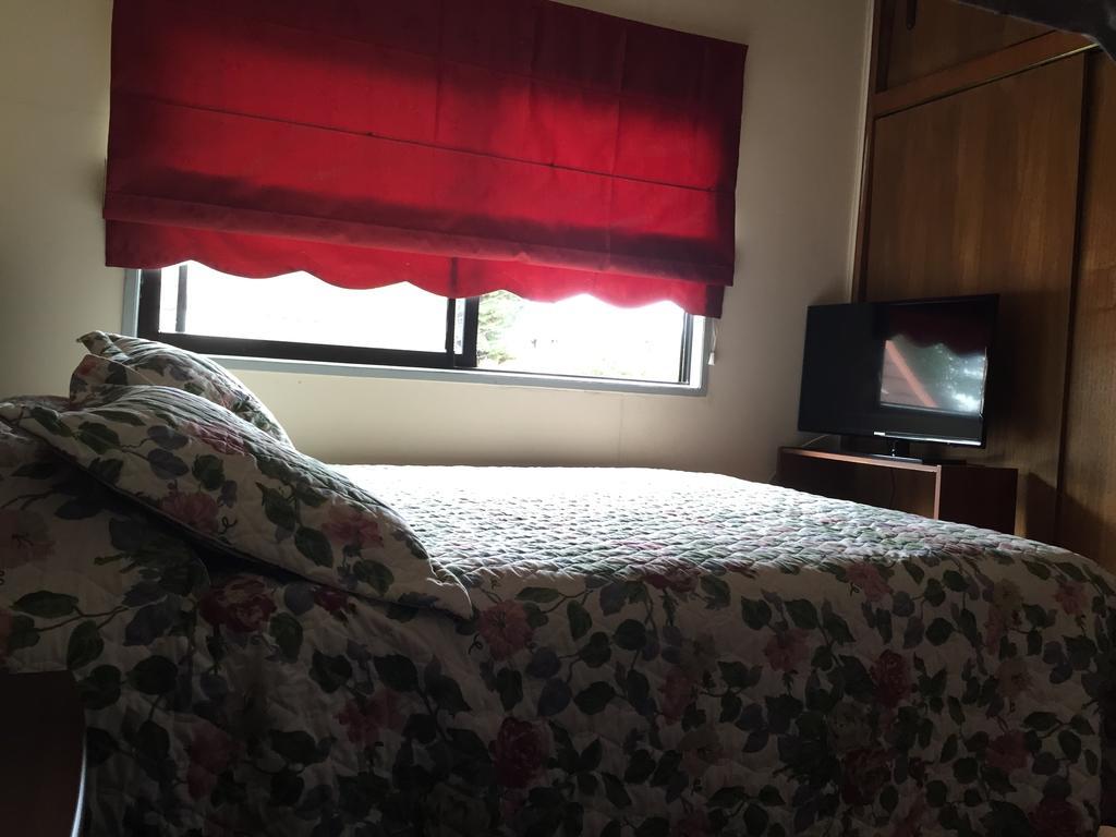 Hospedaje Fabiola, Alojamiento Familiar. Temuco Cameră foto